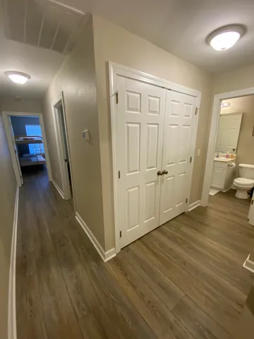 $435,000 | 2905 Sweetleaf Lane, Johns Island, SC 29455