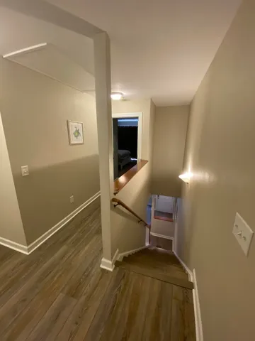 $435,000 | 2905 Sweetleaf Lane, Johns Island, SC 29455