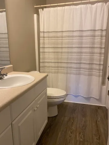 $435,000 | 2905 Sweetleaf Lane, Johns Island, SC 29455