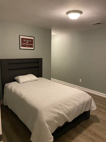 $435,000 | 2905 Sweetleaf Lane, Johns Island, SC 29455