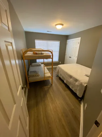 $435,000 | 2905 Sweetleaf Lane, Johns Island, SC 29455