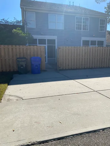 $435,000 | 2905 Sweetleaf Lane, Johns Island, SC 29455