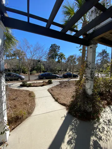 $435,000 | 2905 Sweetleaf Lane, Johns Island, SC 29455