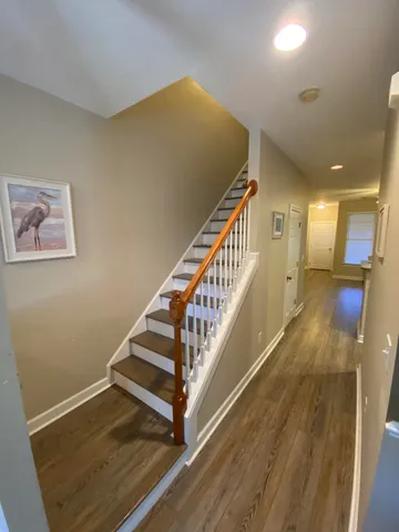 $435,000 | 2905 Sweetleaf Lane, Johns Island, SC 29455