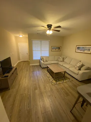 $435,000 | 2905 Sweetleaf Lane, Johns Island, SC 29455