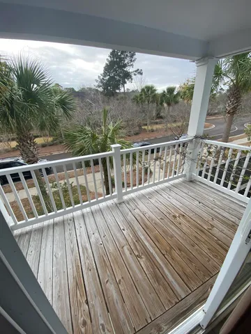 $435,000 | 2905 Sweetleaf Lane, Johns Island, SC 29455