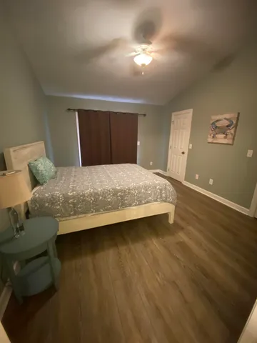 $435,000 | 2905 Sweetleaf Lane, Johns Island, SC 29455