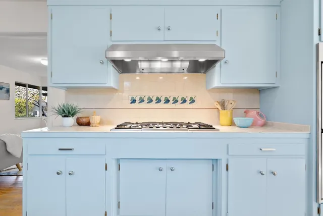 $1,619,500 | 131 Spring Street, Santa Cruz, CA 95060