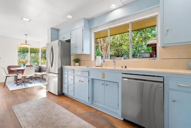 $1,619,500 | 131 Spring Street, Santa Cruz, CA 95060