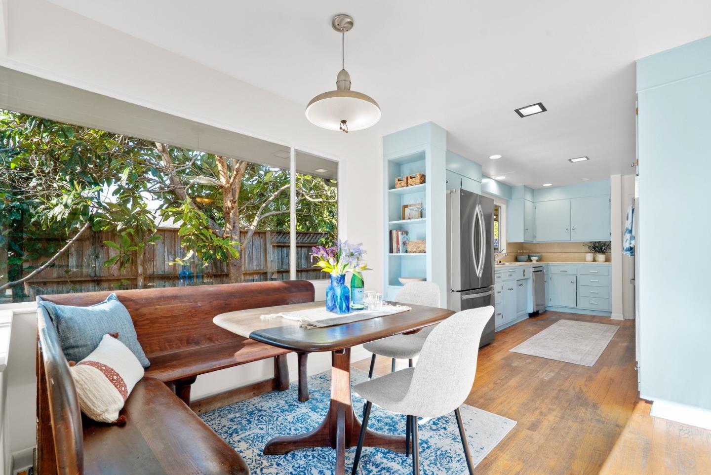 131 Spring Street Santa Cruz, CA 95060 - Photo 15 of 47