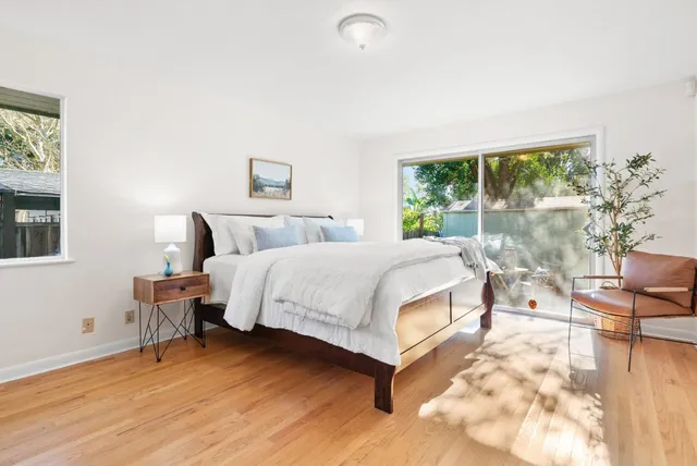 $1,619,500 | 131 Spring Street, Santa Cruz, CA 95060