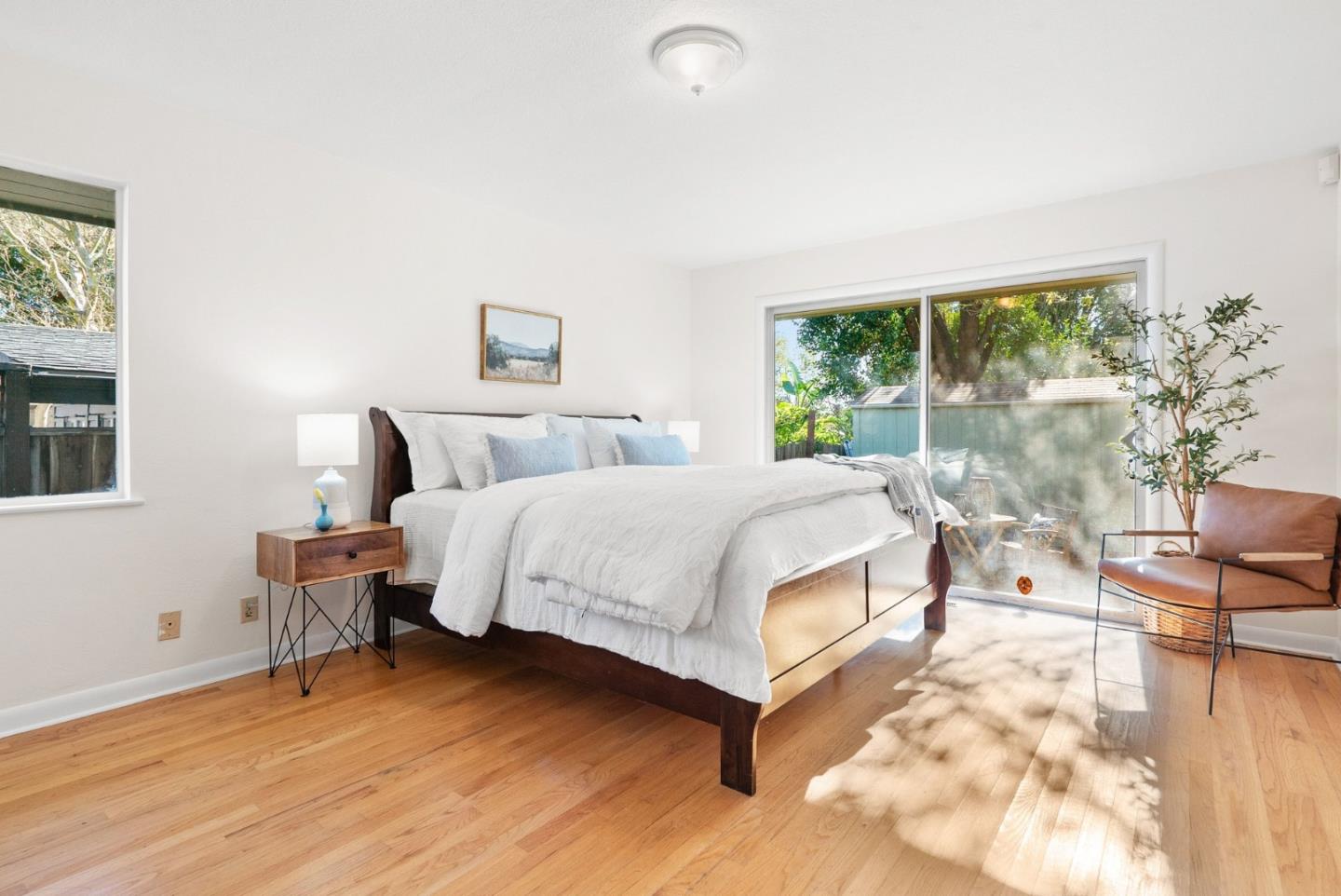 131 Spring Street Santa Cruz, CA 95060 - Photo 17 of 47