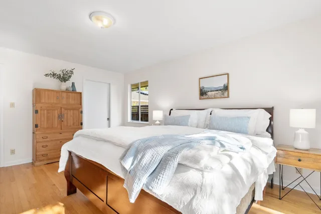 $1,619,500 | 131 Spring Street, Santa Cruz, CA 95060