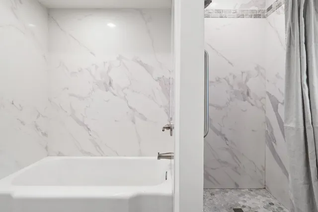 $1,619,500 | 131 Spring Street, Santa Cruz, CA 95060