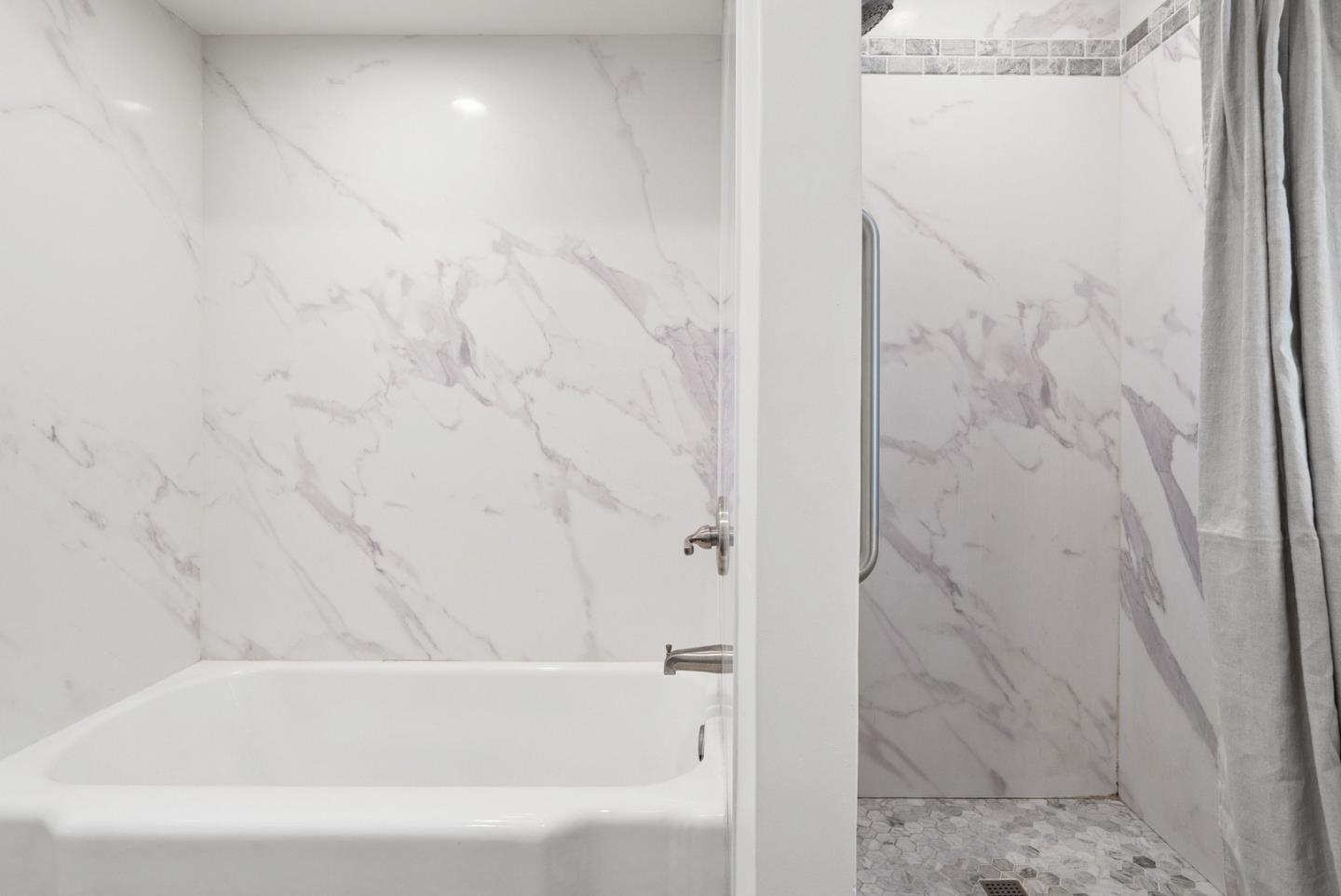 131 Spring Street Santa Cruz, CA 95060 - Photo 20 of 47