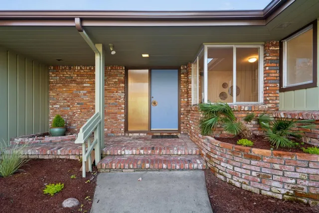 $1,619,500 | 131 Spring Street, Santa Cruz, CA 95060