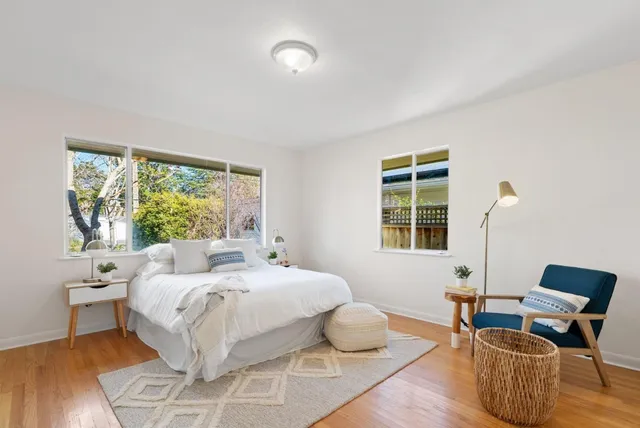 $1,619,500 | 131 Spring Street, Santa Cruz, CA 95060