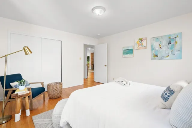 $1,619,500 | 131 Spring Street, Santa Cruz, CA 95060