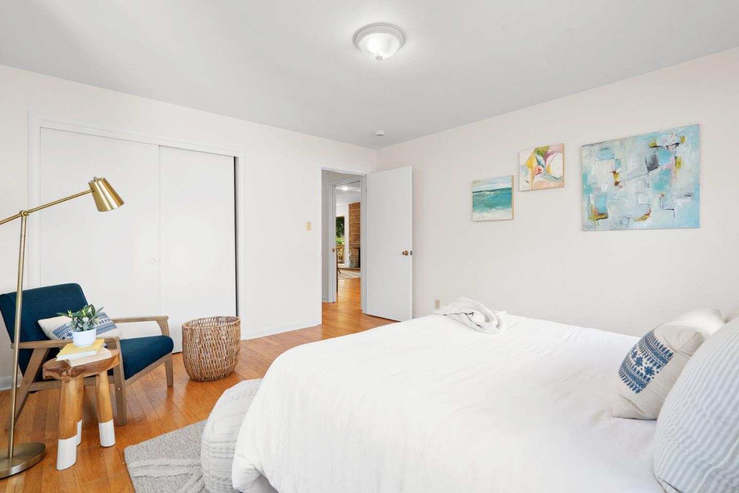 131 Spring Street Santa Cruz, CA 95060 - Photo 22 of 47