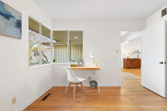 $1,619,500 | 131 Spring Street, Santa Cruz, CA 95060