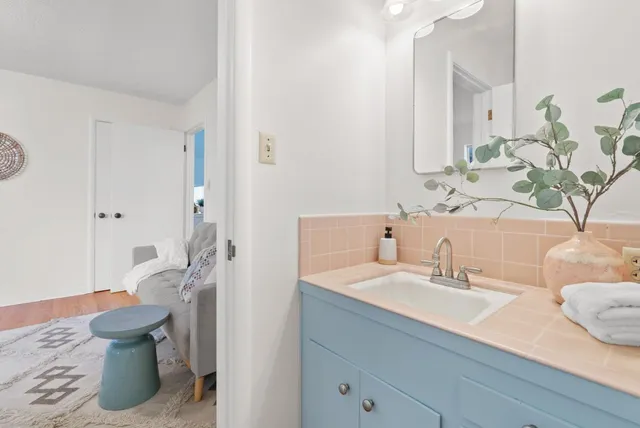 $1,619,500 | 131 Spring Street, Santa Cruz, CA 95060