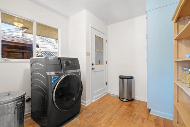 $1,619,500 | 131 Spring Street, Santa Cruz, CA 95060