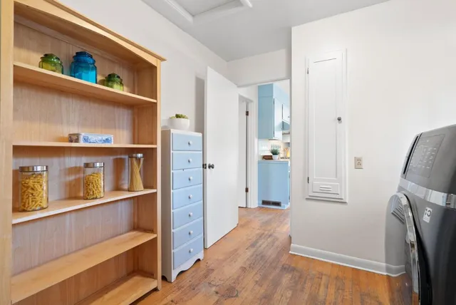 $1,619,500 | 131 Spring Street, Santa Cruz, CA 95060