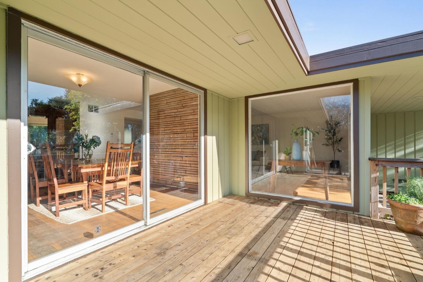 131 Spring Street Santa Cruz, CA 95060 - Photo 28 of 47