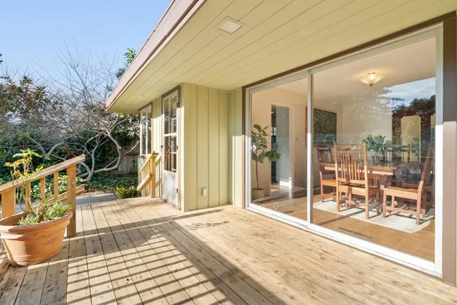 $1,619,500 | 131 Spring Street, Santa Cruz, CA 95060