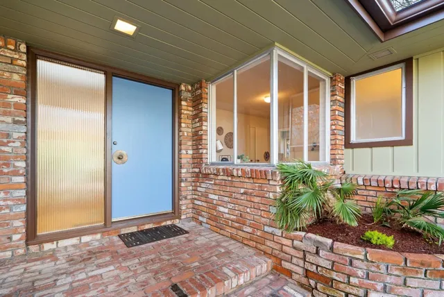 $1,619,500 | 131 Spring Street, Santa Cruz, CA 95060