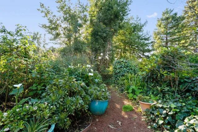 $1,619,500 | 131 Spring Street, Santa Cruz, CA 95060