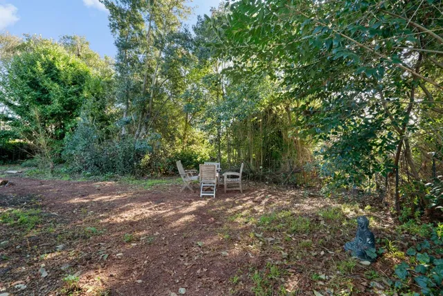 $1,619,500 | 131 Spring Street, Santa Cruz, CA 95060