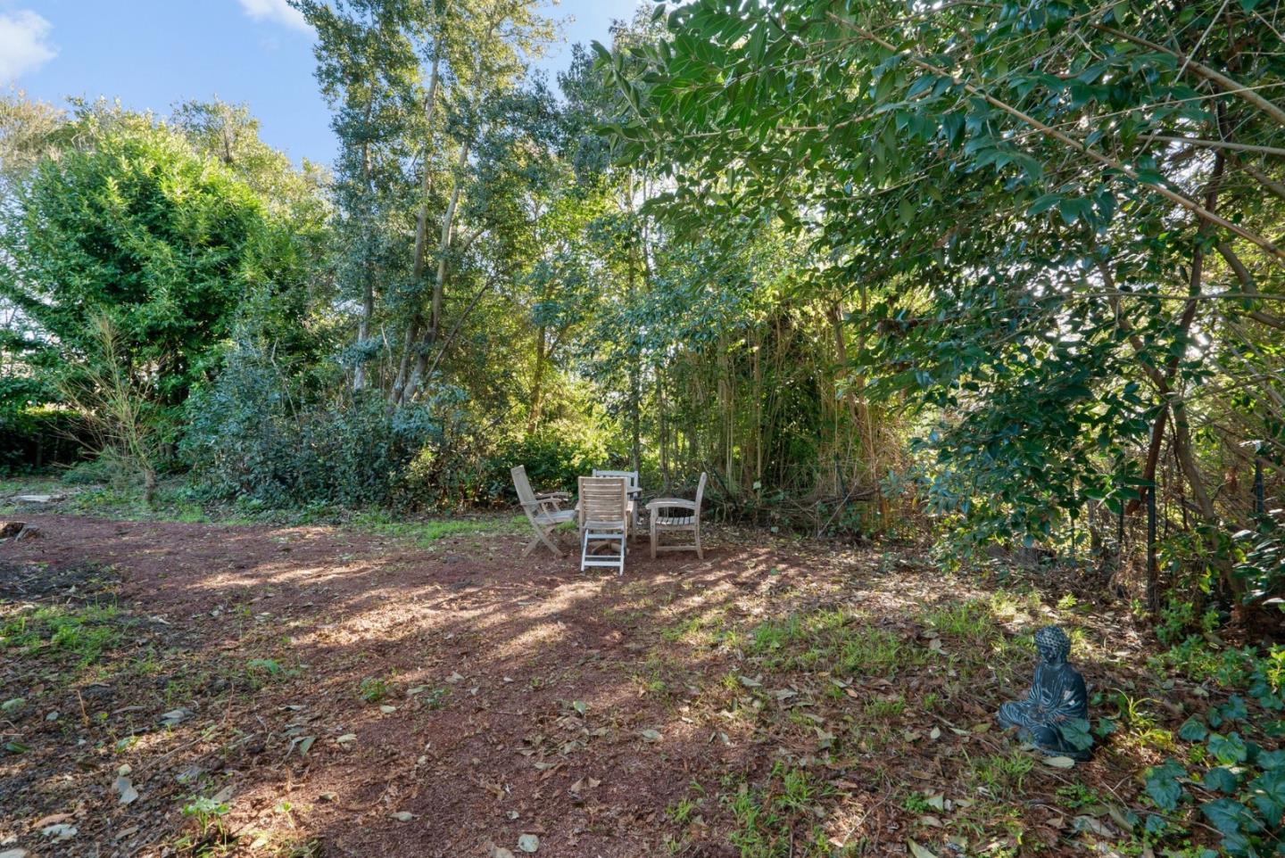 131 Spring Street Santa Cruz, CA 95060 - Photo 35 of 47