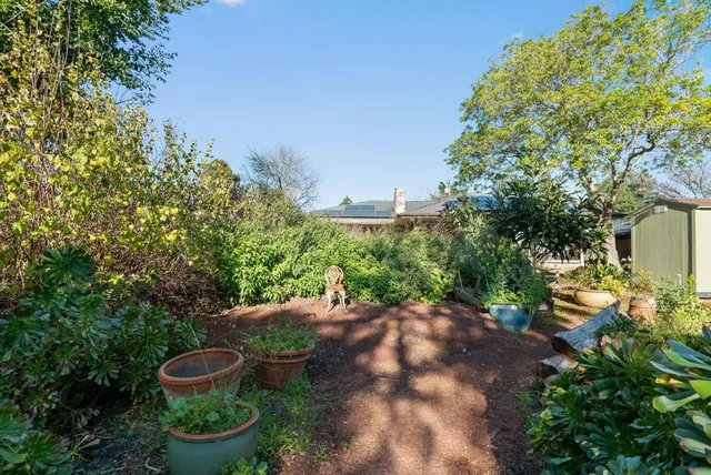 $1,619,500 | 131 Spring Street, Santa Cruz, CA 95060