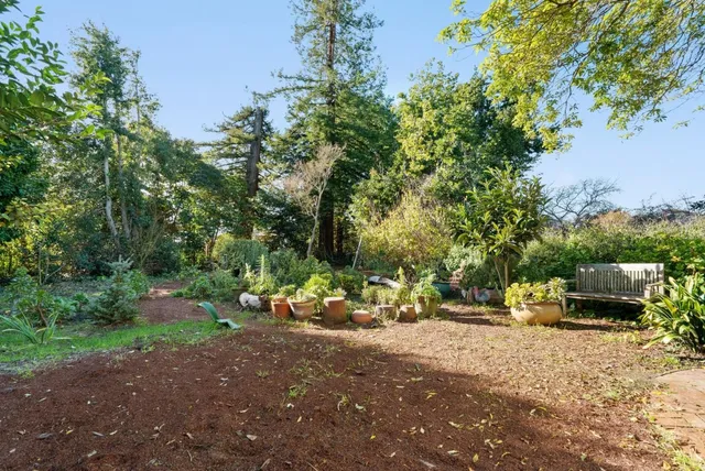 $1,619,500 | 131 Spring Street, Santa Cruz, CA 95060