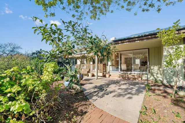 $1,619,500 | 131 Spring Street, Santa Cruz, CA 95060