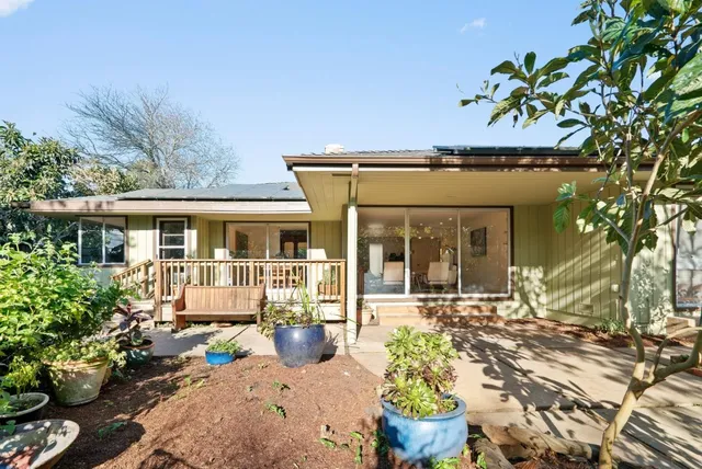 $1,619,500 | 131 Spring Street, Santa Cruz, CA 95060