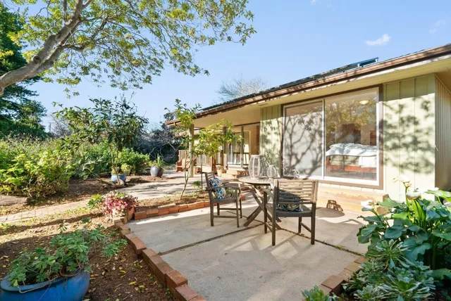 $1,619,500 | 131 Spring Street, Santa Cruz, CA 95060