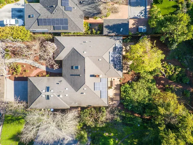 $1,619,500 | 131 Spring Street, Santa Cruz, CA 95060