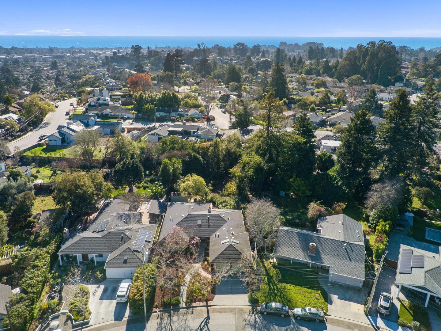 131 Spring Street Santa Cruz, CA 95060 - Photo 43 of 47