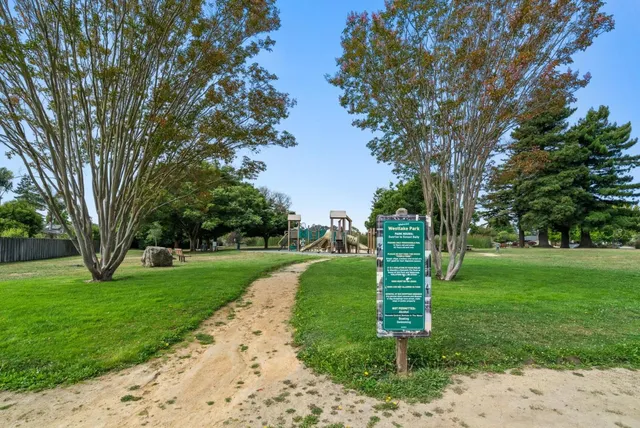 $1,619,500 | 131 Spring Street, Santa Cruz, CA 95060