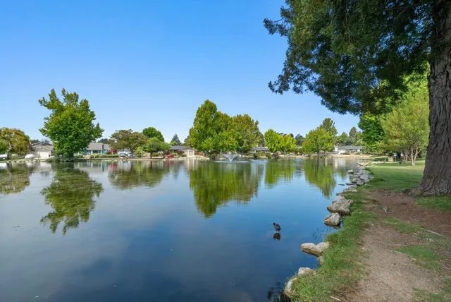 $1,619,500 | 131 Spring Street, Santa Cruz, CA 95060