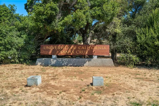 $1,619,500 | 131 Spring Street, Santa Cruz, CA 95060