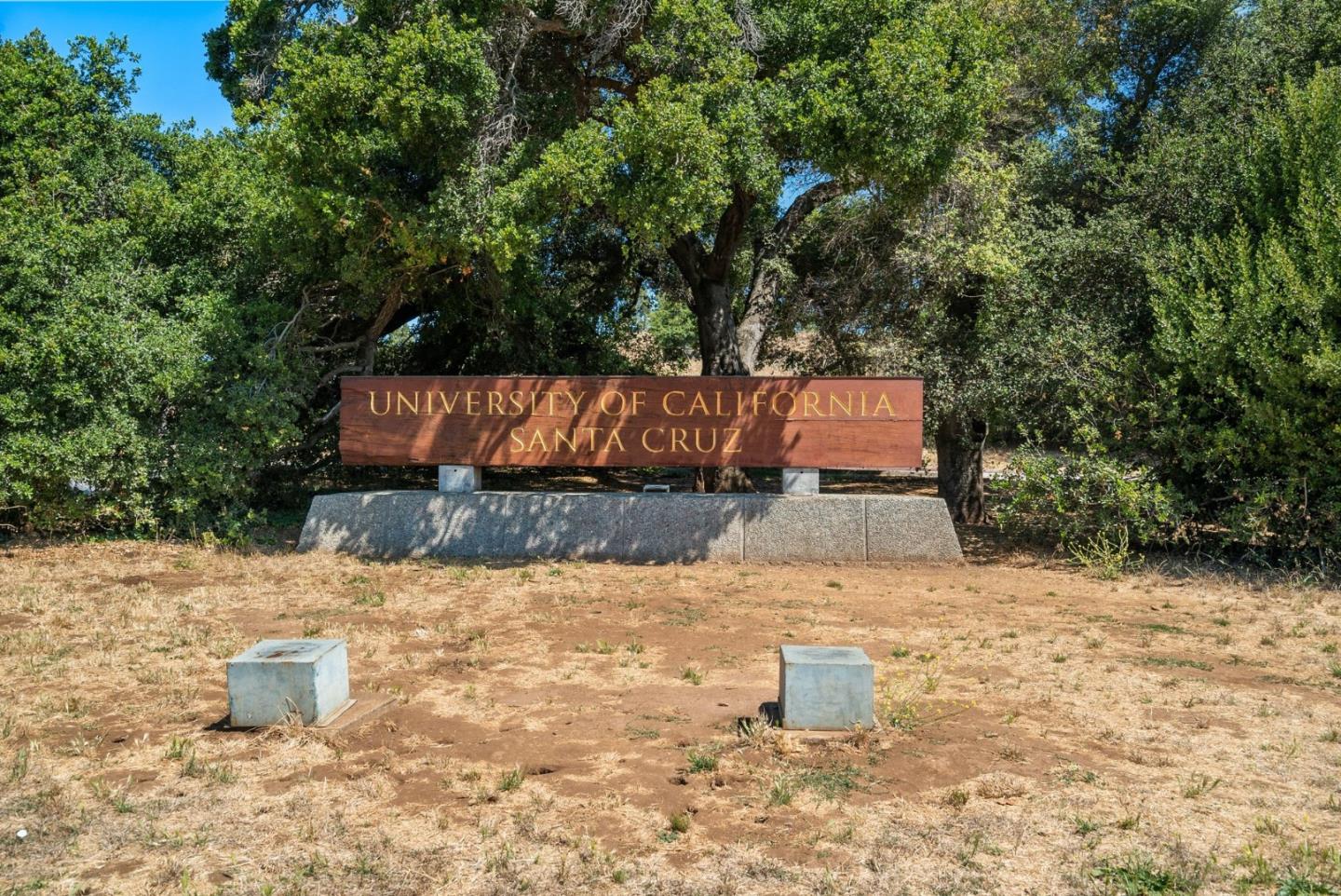 131 Spring Street Santa Cruz, CA 95060 - Photo 46 of 47