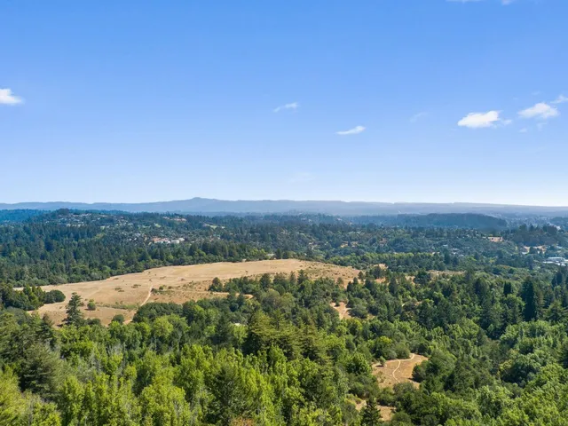 $1,619,500 | 131 Spring Street, Santa Cruz, CA 95060