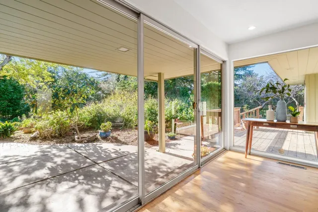 $1,619,500 | 131 Spring Street, Santa Cruz, CA 95060