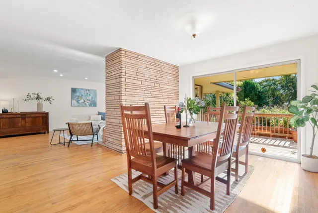 $1,619,500 | 131 Spring Street, Santa Cruz, CA 95060