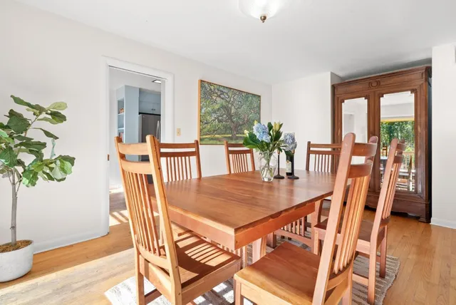 $1,619,500 | 131 Spring Street, Santa Cruz, CA 95060