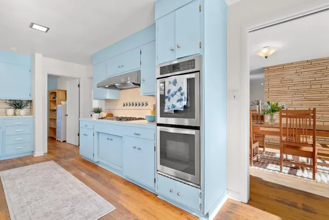 $1,619,500 | 131 Spring Street, Santa Cruz, CA 95060