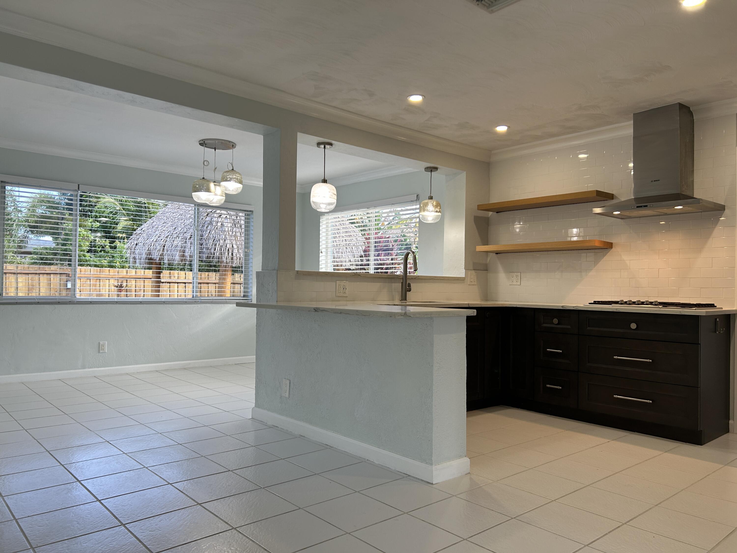 455 Northeast 29th Street Boca Raton, FL 33431 - Photo 44 of 47 IMG_4963